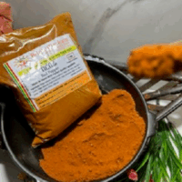 Berbere