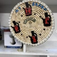Sefed Decor