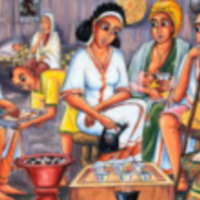 Art and Culture