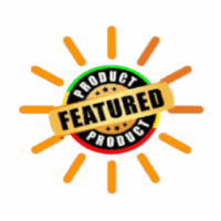 Featured Products'